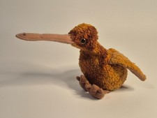 Ty Beanie Babies Collection