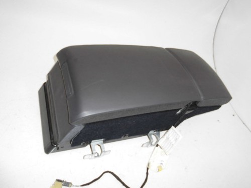 Original phaeton leder - vw,