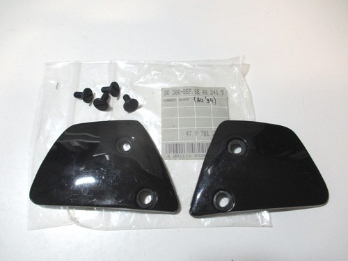 Uvex sr300 visier - uvex,