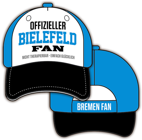 Verstellbare offizieller - verstellbare, ''offizieller