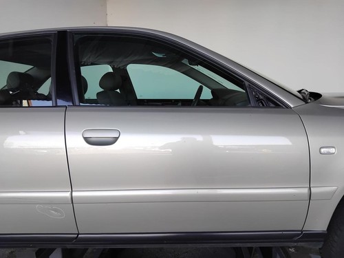 Audi tür vorn rechts - b5,