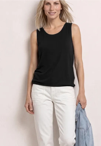 Street one 325414 jersey shirt - jersey,