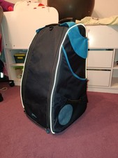 JAKO-O Schrankkoffer /