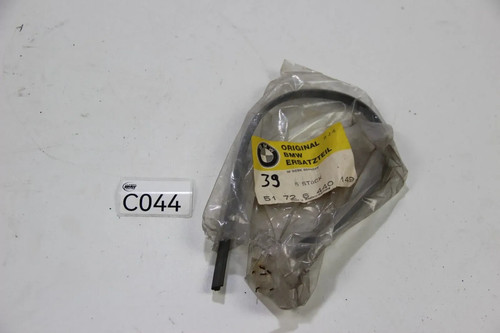 Original bmw 1502 - original,