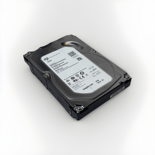 Seagate sv35 st2000vx000 - sv35, |