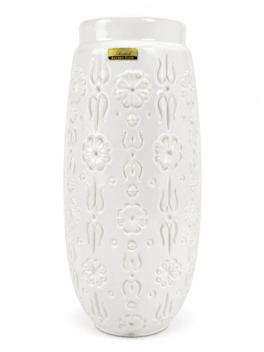 Scheurich bodenvase 265 - 265-42, |