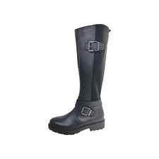 Remonte  Damenschuhe Stiefel
