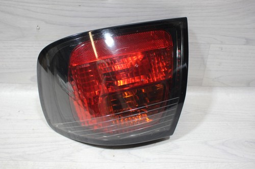 Nissan primera p11 1999 - p11, bj,1999