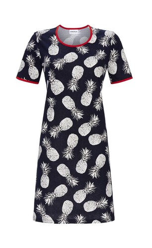 Ringella damen nachthemd - damen,