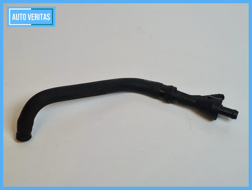 Bmw e53 unterdruckleitung - e53,