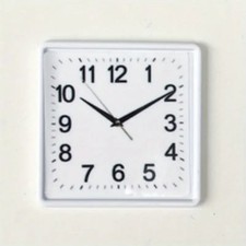 NEU OVP⭐️Süße Miniatur