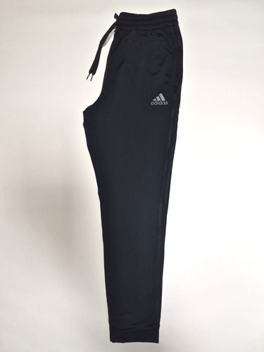 Adidas jogginghose schwarz - adidas,