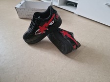 A Bathing Ape Wmns Bape Sta