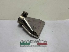 Schlauch Finale Endrohr