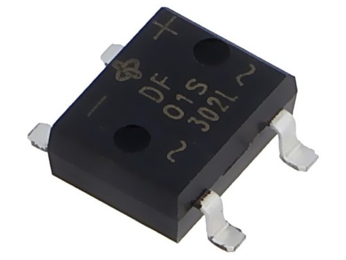 10x df01s - 10x,
