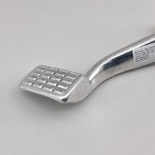 Harley Davidson Sportster