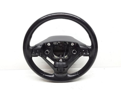 Volvo s60 2005 lenkrad - 2005,
