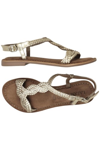 Lazamani sandalen damen - lazamani,