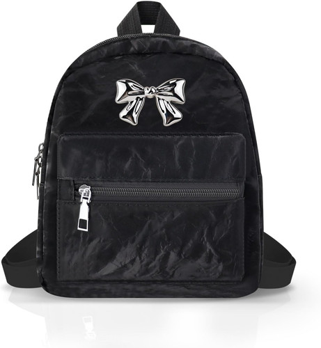 Funincrea rucksack damen klein - funincrea,