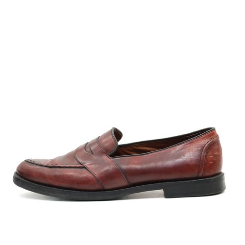 Allen edmonds herren - allen,