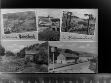 30054025 - 5780 Ramsbeck