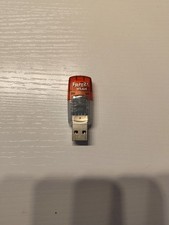 AVM FRITZ!WLAN Fritz AC 430