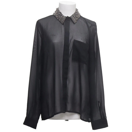 Oui bluse größe - bluse,, 40