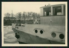 7x Foto - Boizenburg Rosslau