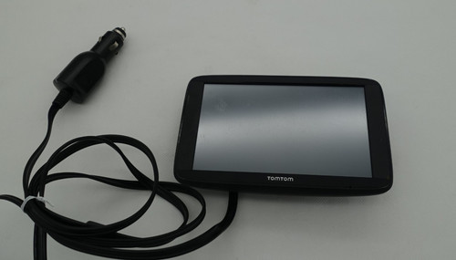 Tomtom navi - tomtom,