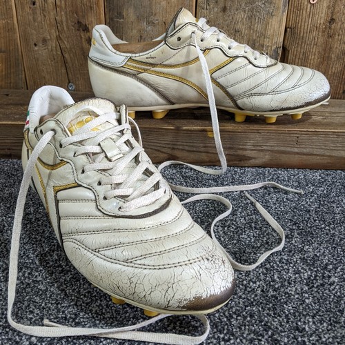 Diadora brasil mdpu fg - diadora,