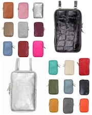 Handytasche Smartphone