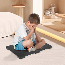 Hundewaage Haustierwaage