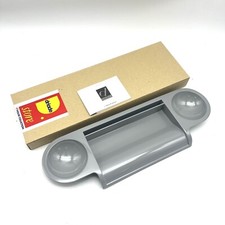 Tablett Driade Ablagefach Von