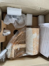 Strahler IGuzzini Q628