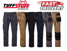 Cargo combat tuff - combat,