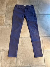 Scotch R´Belle Amsterdam