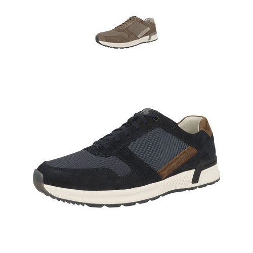 Pius gabor 1007 sneaker - pius,