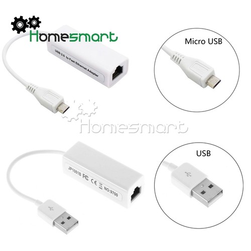 Usb ethernet 10mbps - usb, 2.0