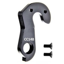 Look 596 triathlon 695 - 596,