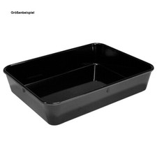 Instrumentenschale 350 x 250 x