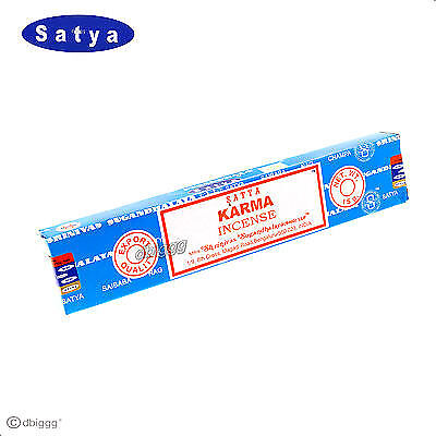 Karma von satya 15g - karma,