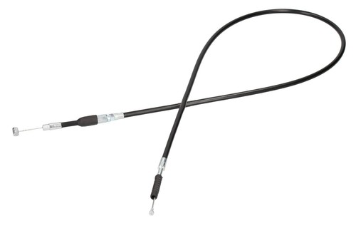Jmp kupplungsbowdenzug passt - jmp,