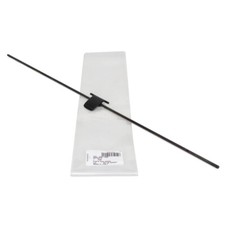 ORIGINAL VW Seat Reparatursatz