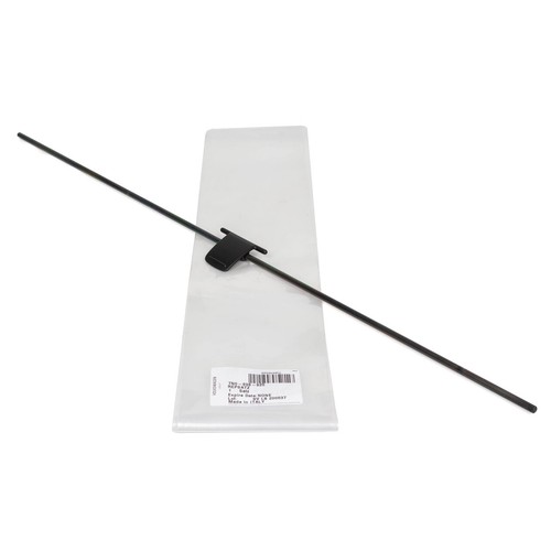 Original seat reparatursatz - original, vw