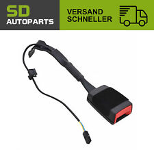 Für VW Seat Gurtschloss GOLF