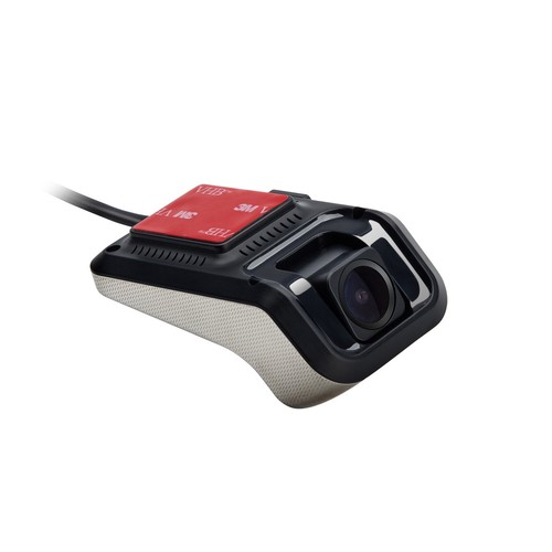 Xtrons auto kamera - dvr, hd