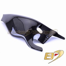 Ducati 748 916 996 998 100%