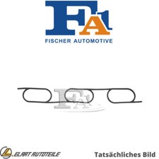 DICHTUNG ANSAUGKRÜMMER FÜR