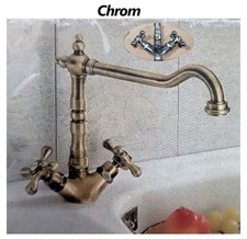 Küchenarmatur