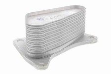 Motorölkühler Opel Adam